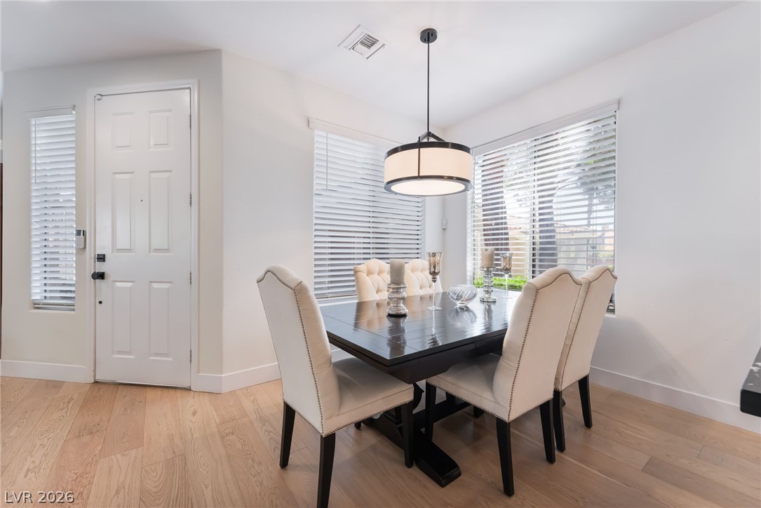 1920 Summer Palm Place 103