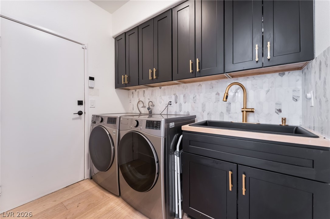 1920 Summer Palm Place 103