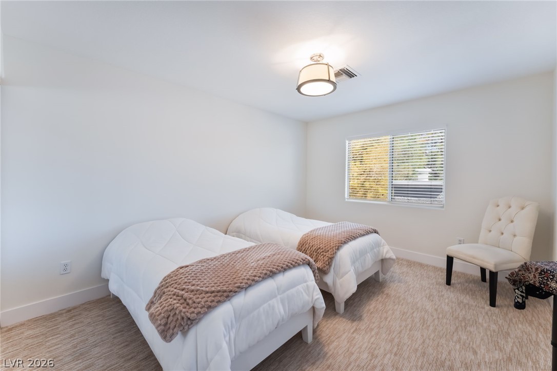 1920 Summer Palm Place 103