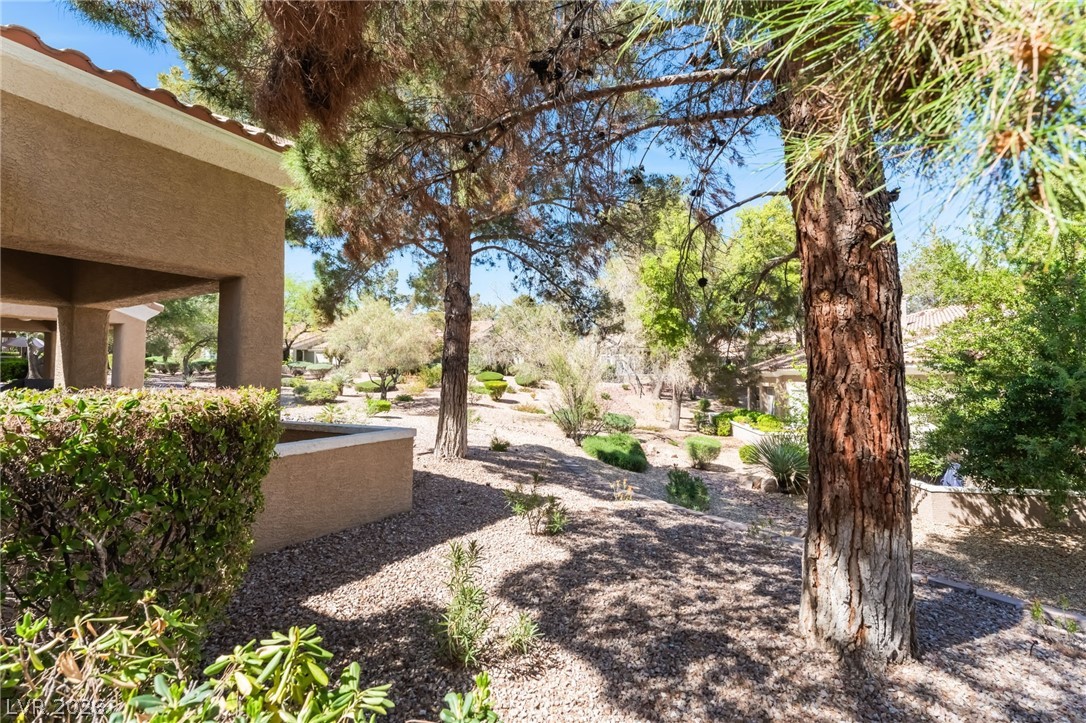 1920 Summer Palm Place 103