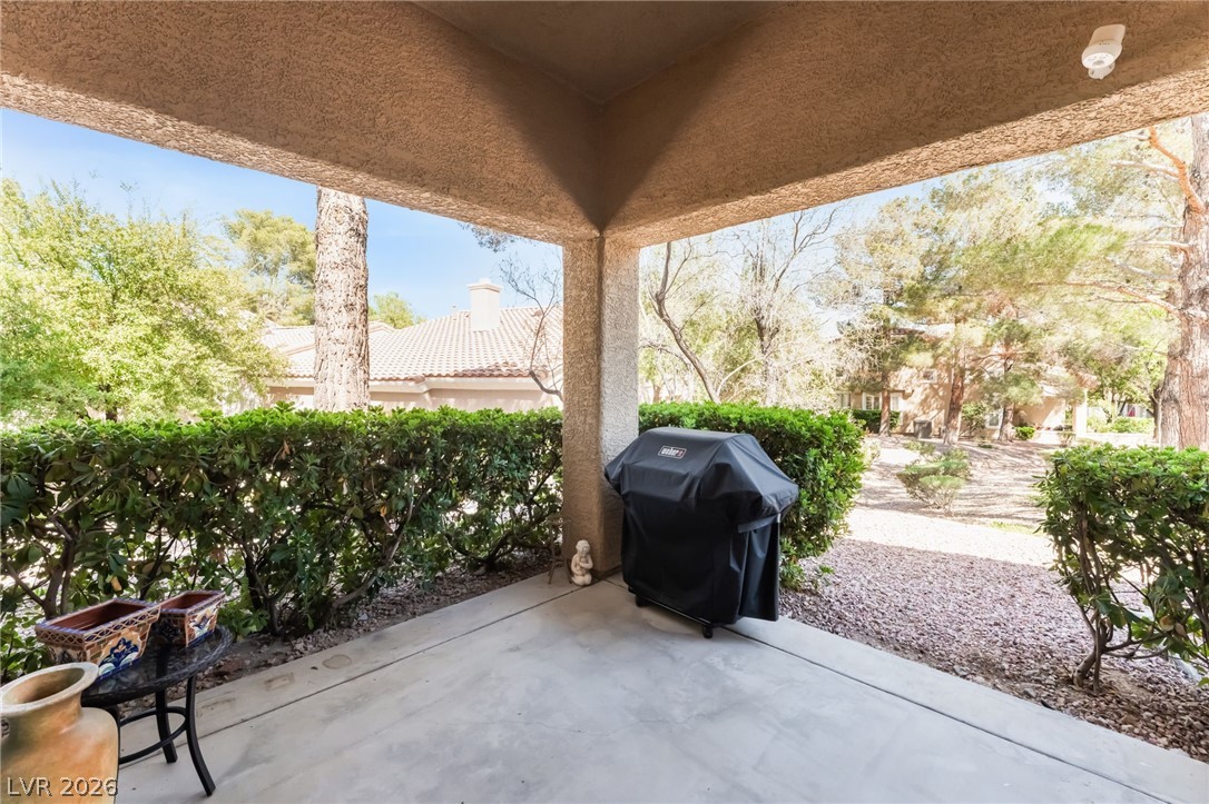 1920 Summer Palm Place 103