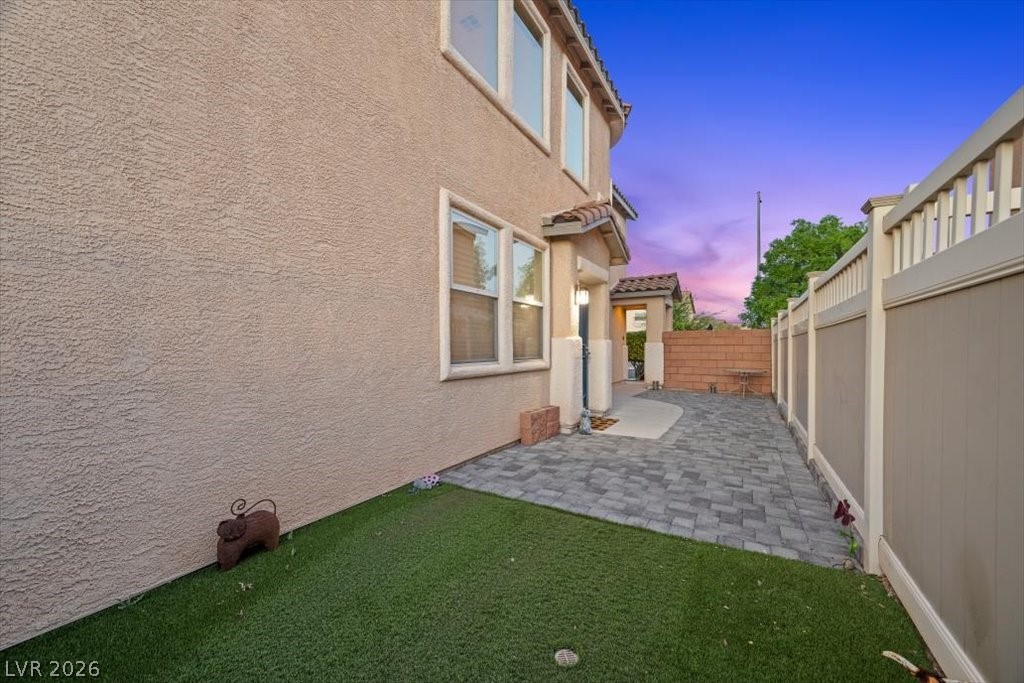 1141 Cactus Rock Street