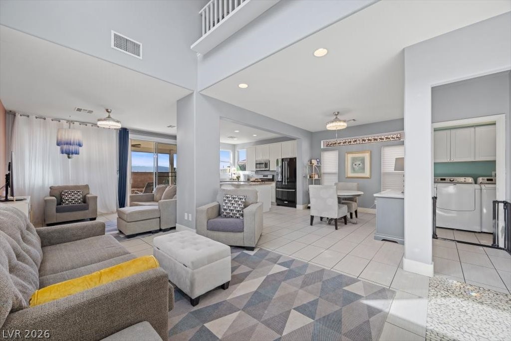 1141 Cactus Rock Street