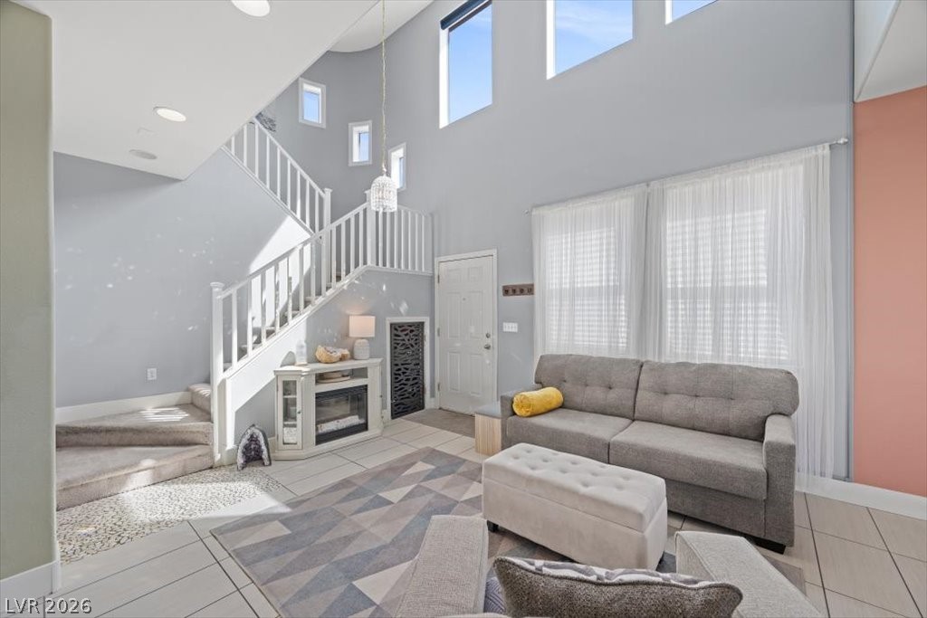 1141 Cactus Rock Street