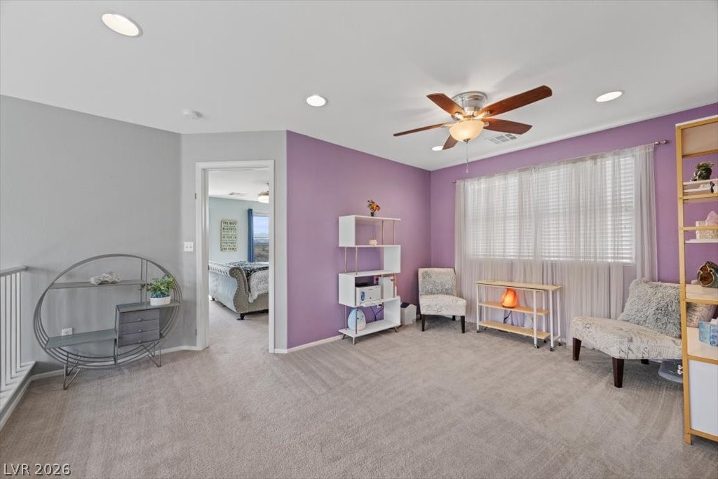 1141 Cactus Rock Street