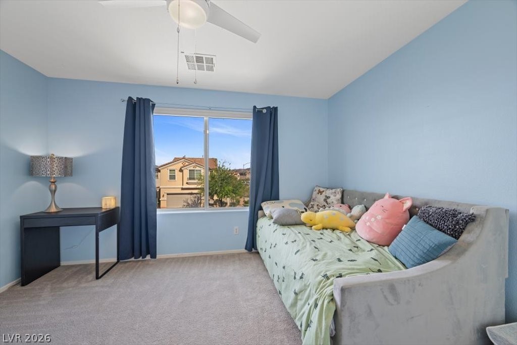 1141 Cactus Rock Street