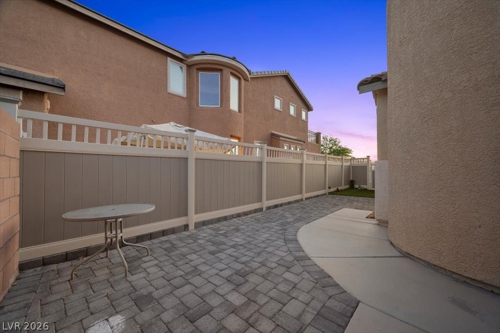 1141 Cactus Rock Street