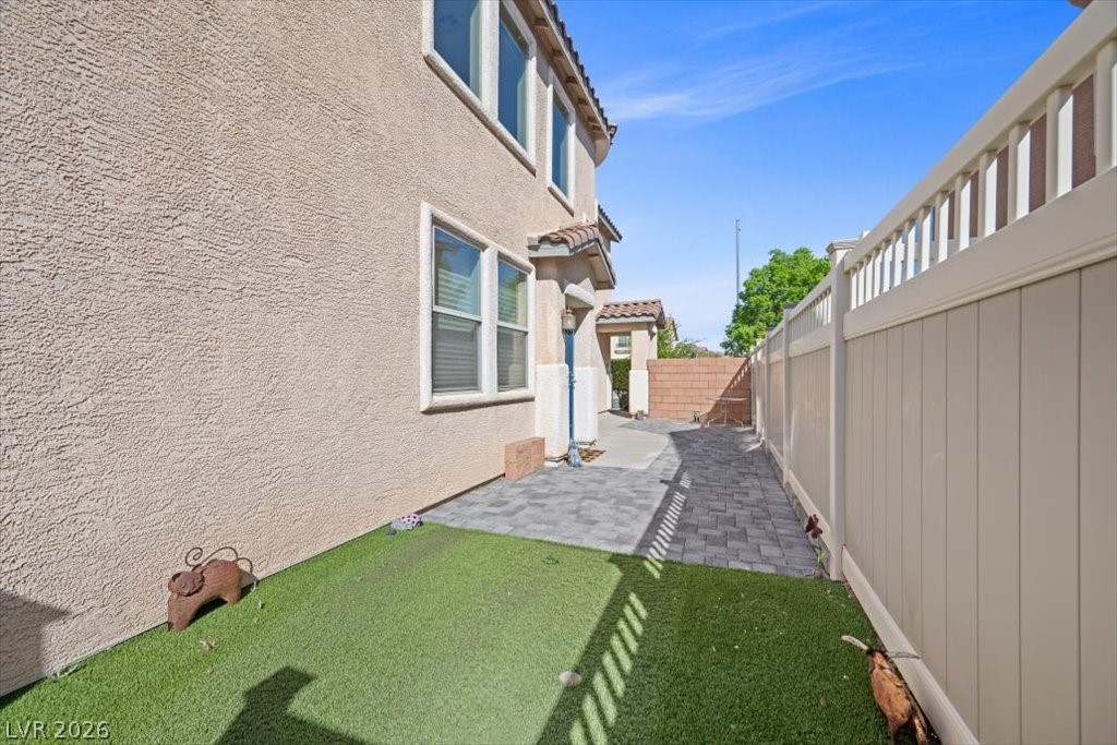 1141 Cactus Rock Street