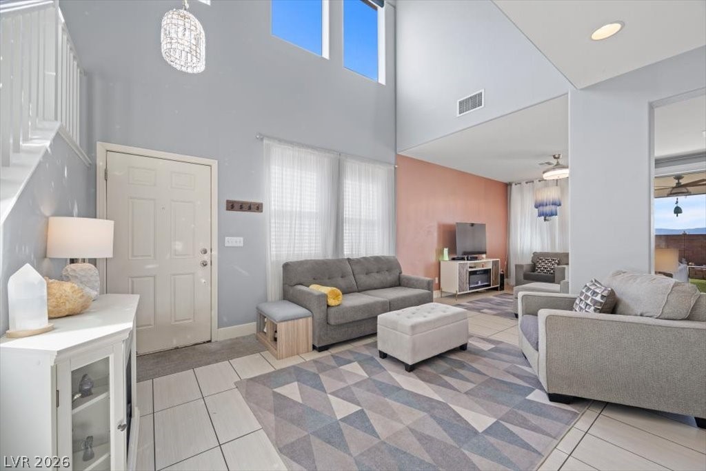 1141 Cactus Rock Street
