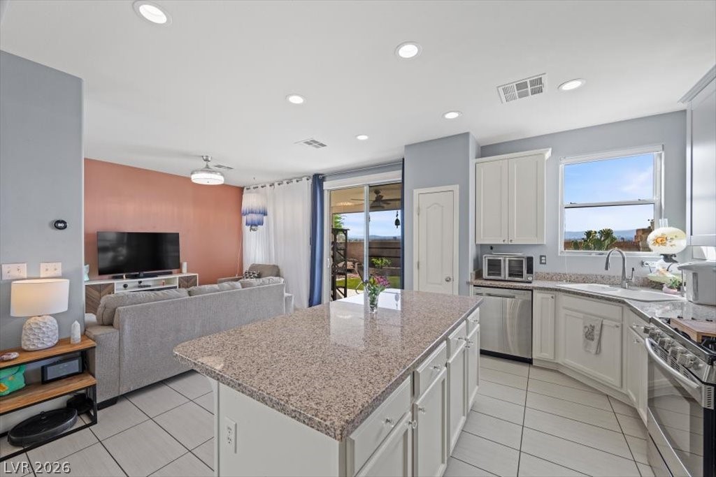1141 Cactus Rock Street