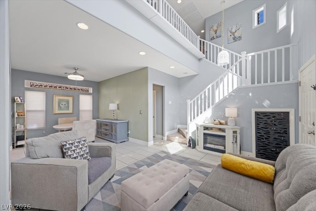1141 Cactus Rock Street