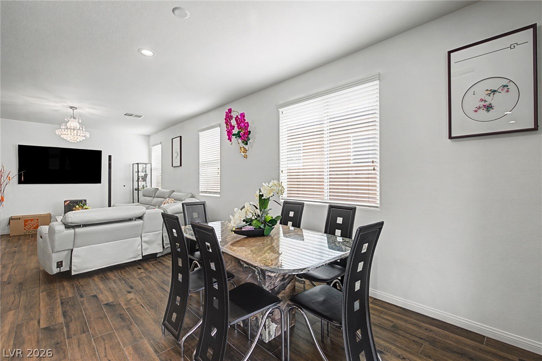 9565 Vital Crest Street