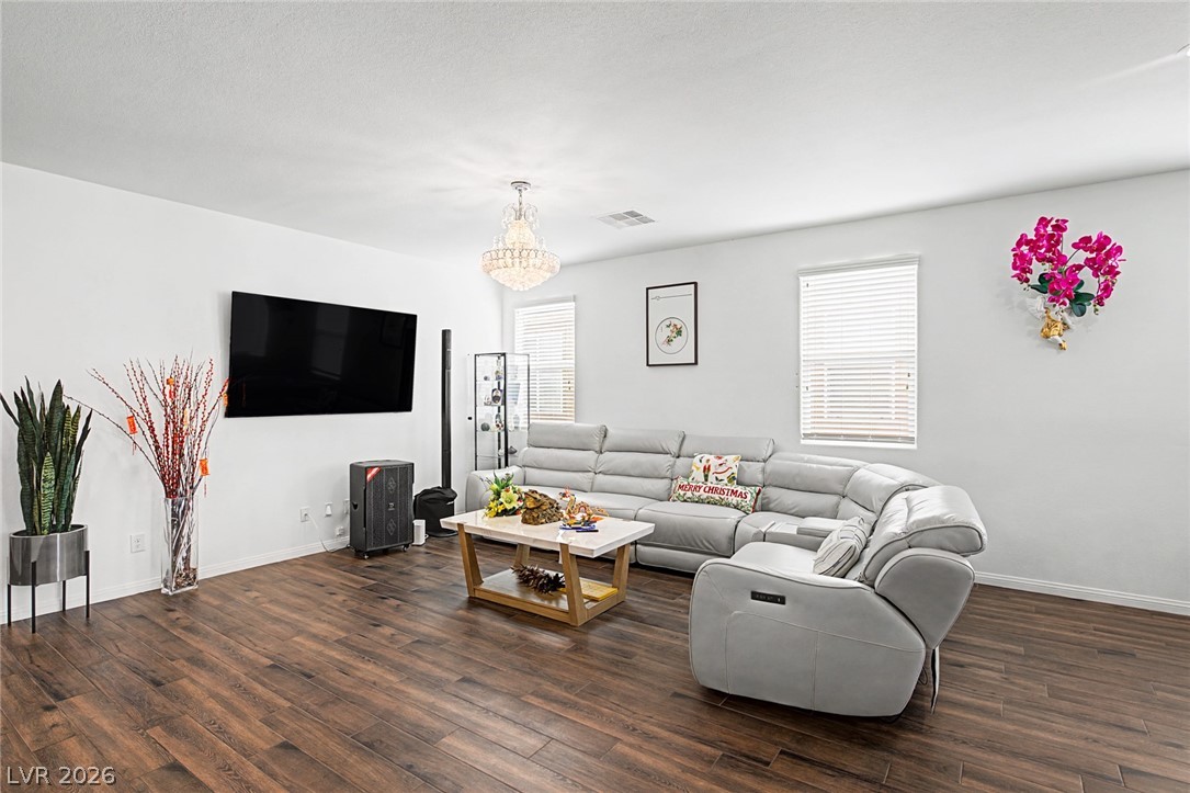 9565 Vital Crest Street