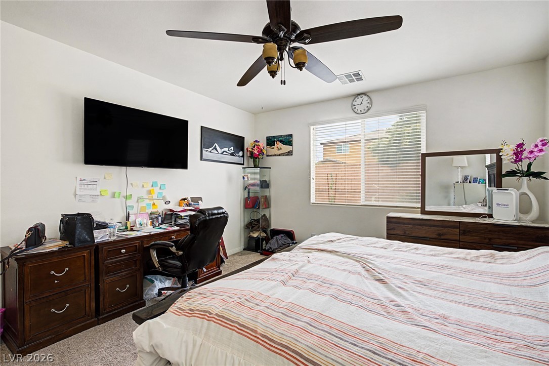 9565 Vital Crest Street