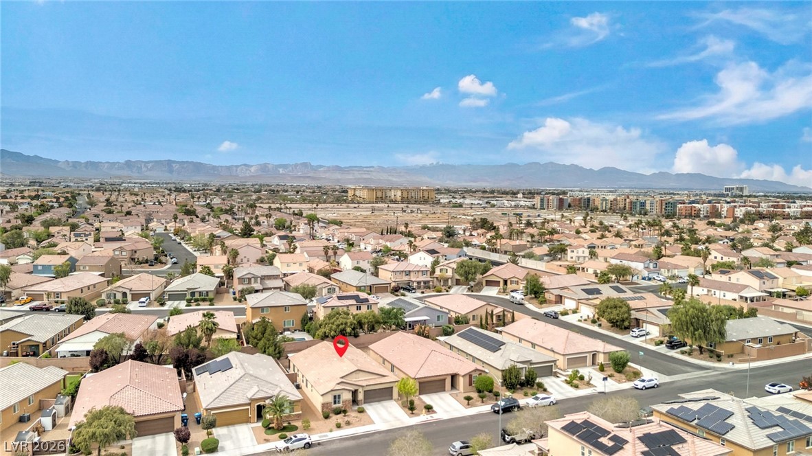 9565 Vital Crest Street