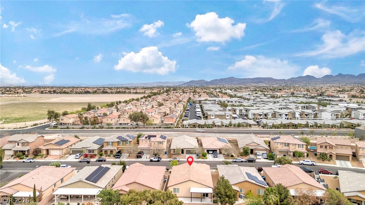 9565 Vital Crest Street