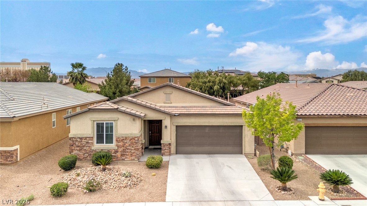 9565 Vital Crest Street