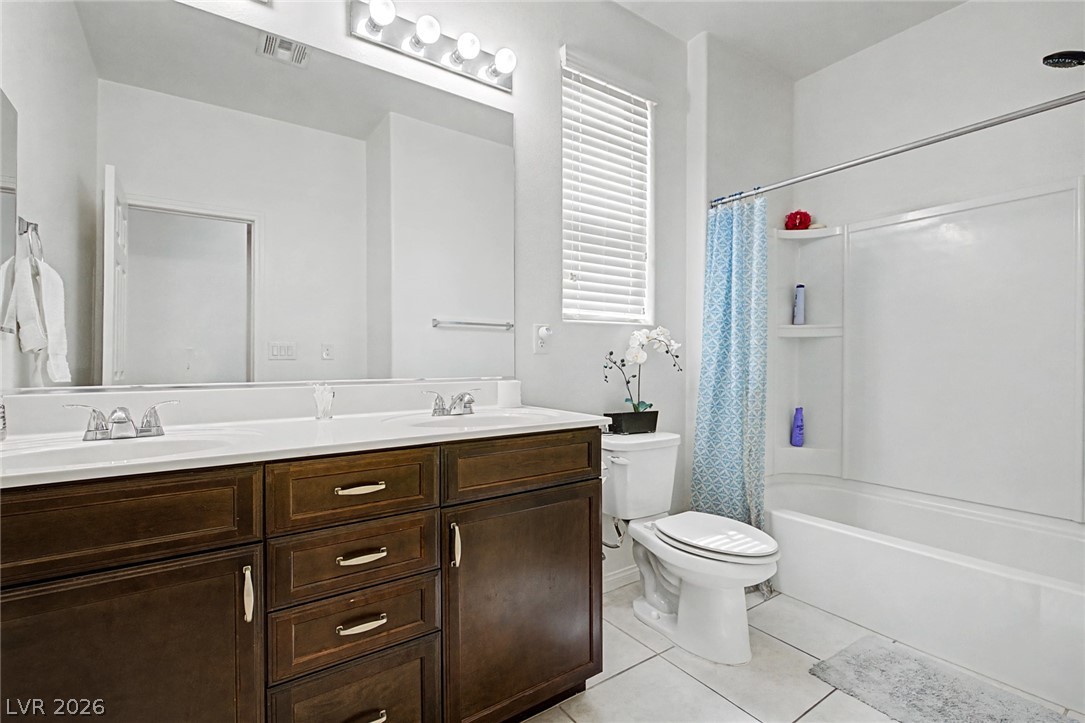 9565 Vital Crest Street