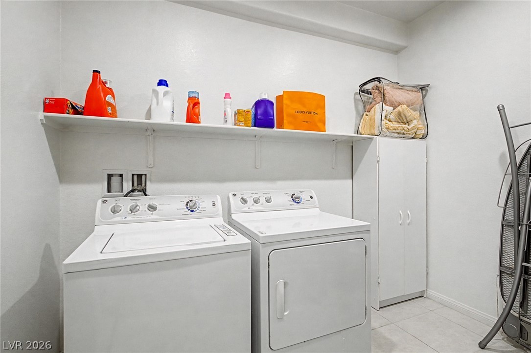 9565 Vital Crest Street