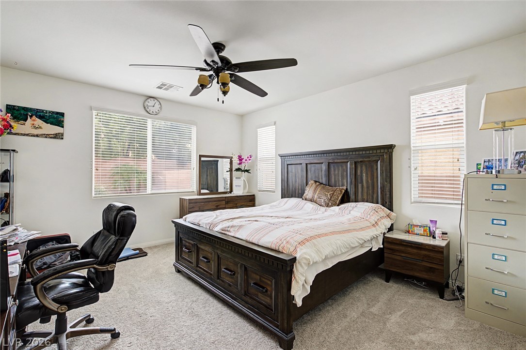 9565 Vital Crest Street