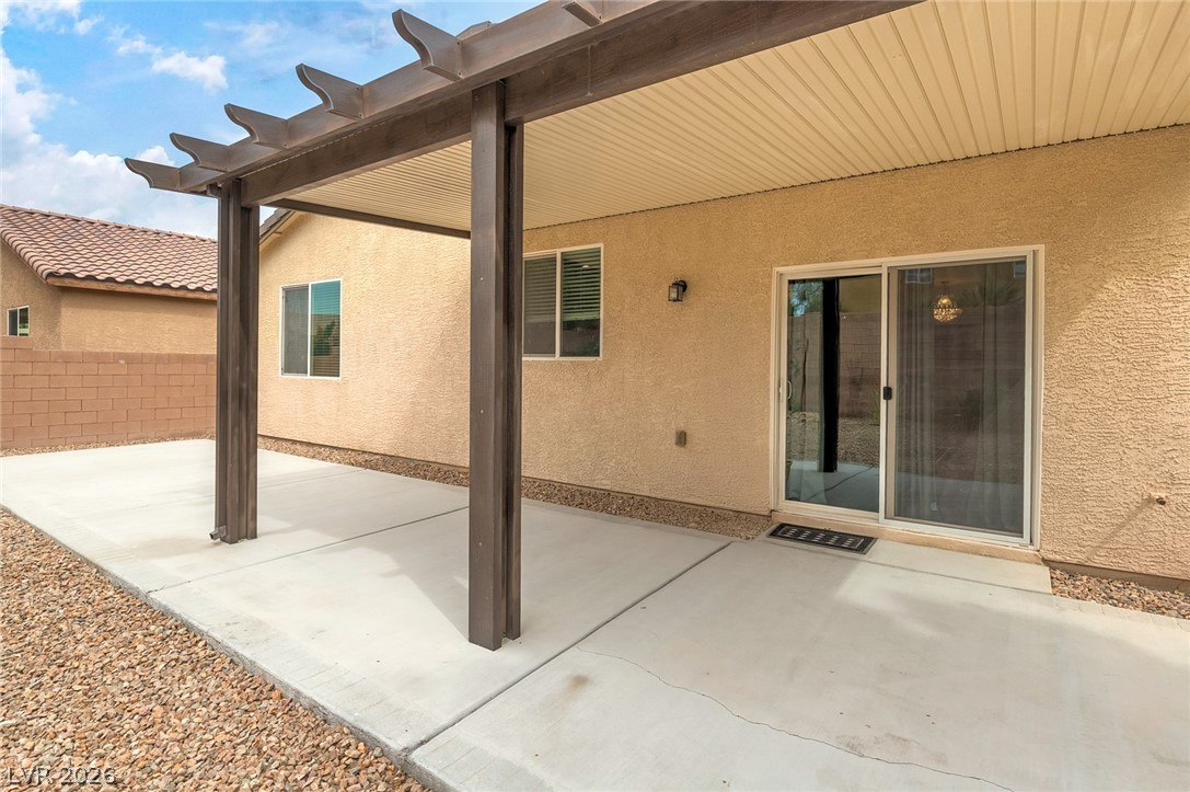 9565 Vital Crest Street