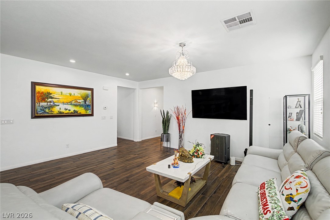 9565 Vital Crest Street