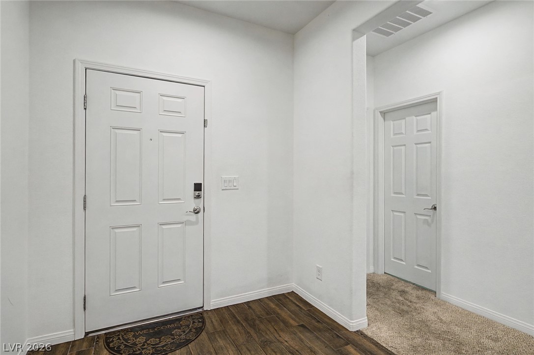 9565 Vital Crest Street