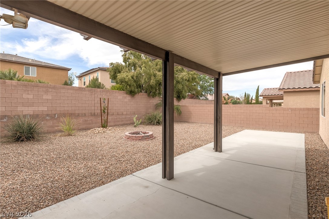 9565 Vital Crest Street