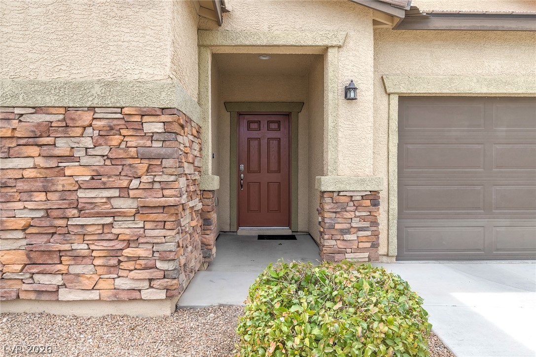 9565 Vital Crest Street