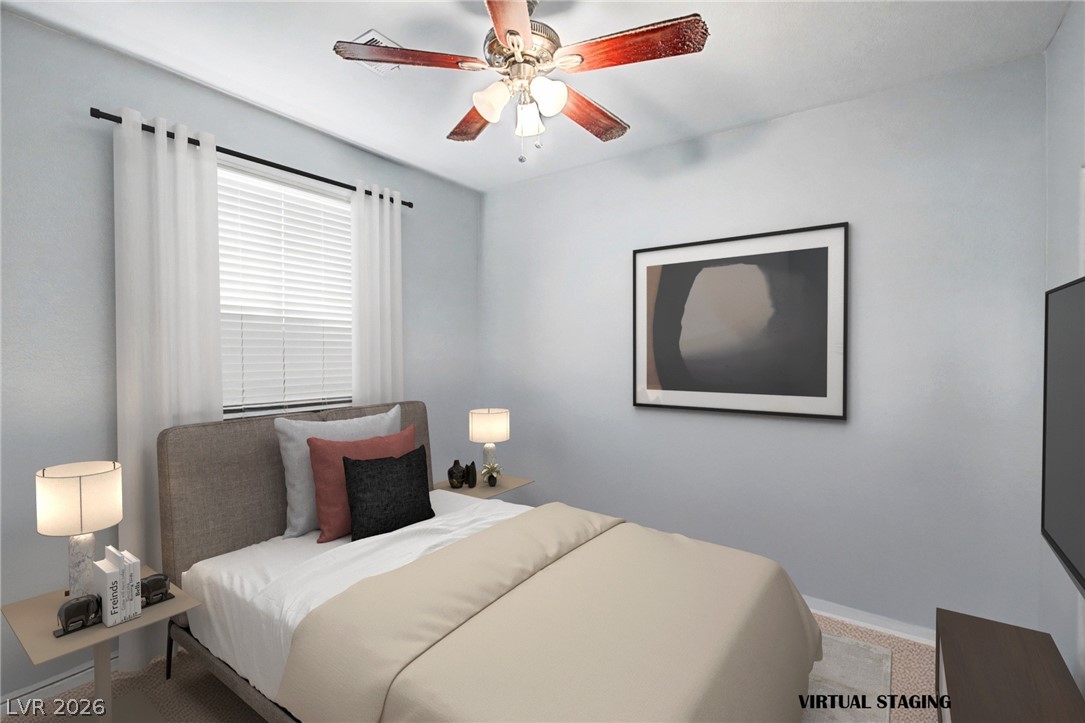 9565 Vital Crest Street