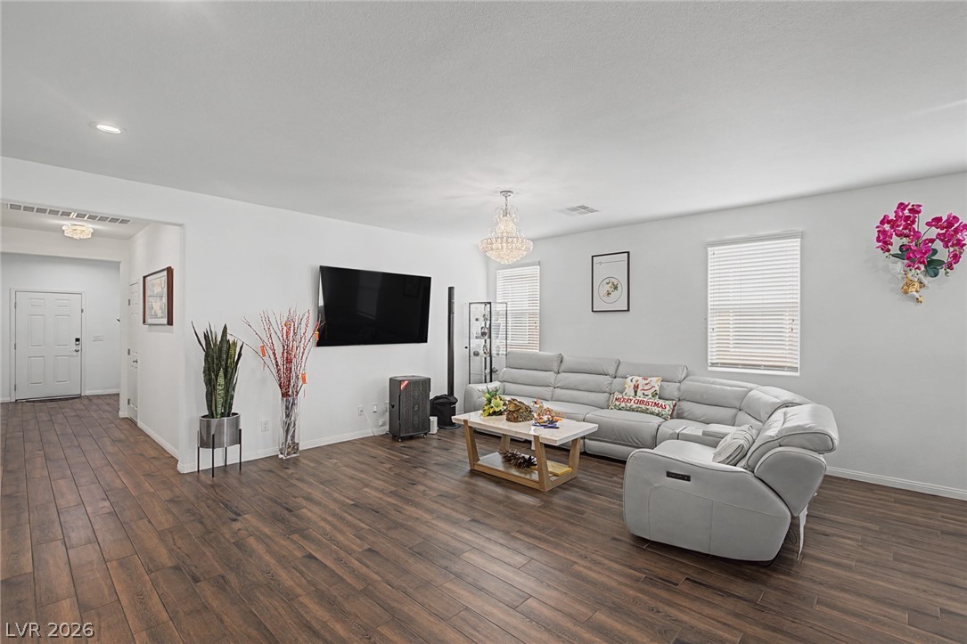 9565 Vital Crest Street