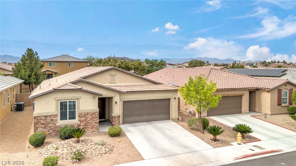 9565 Vital Crest Street