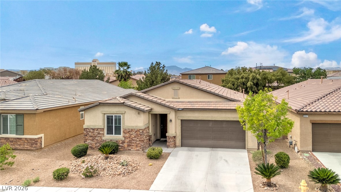 9565 Vital Crest Street