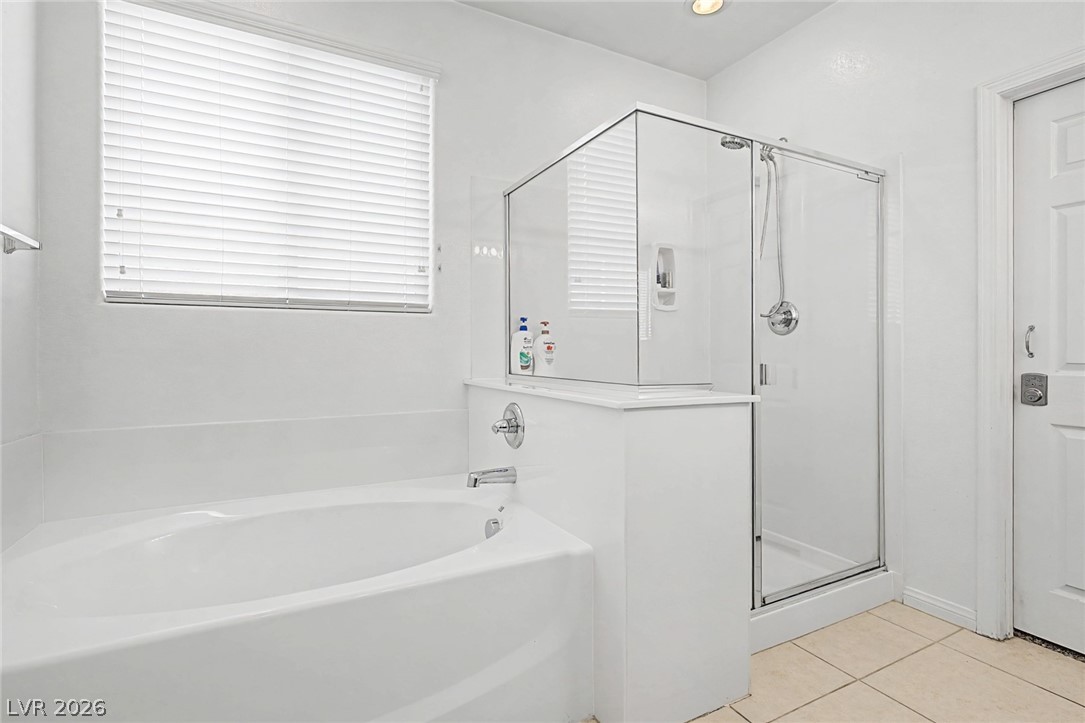 9565 Vital Crest Street