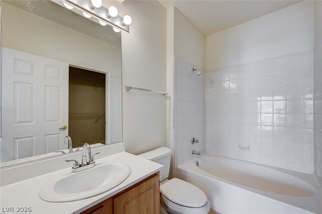 8555 West Russell Road 2105