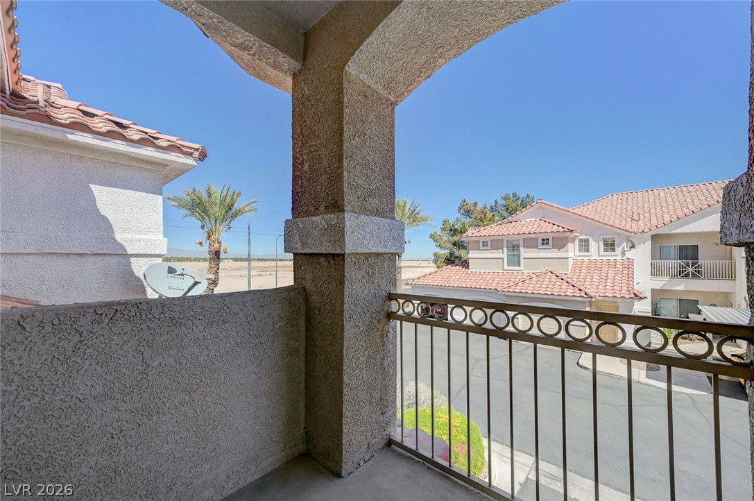 8555 West Russell Road 2105