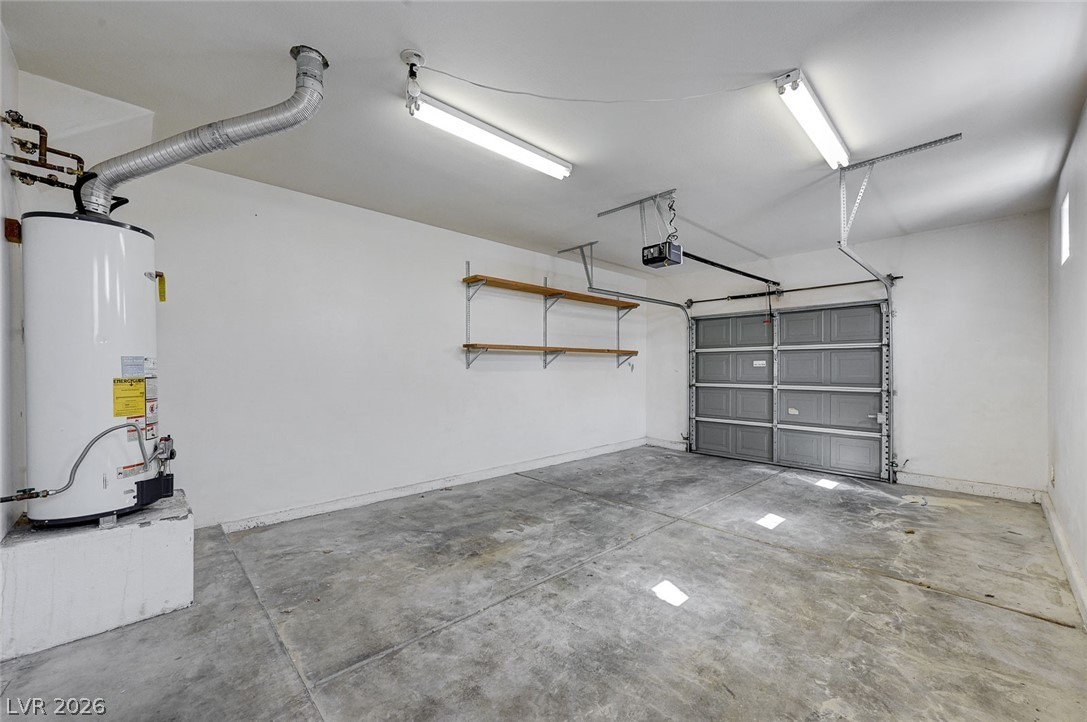 8555 West Russell Road 2105