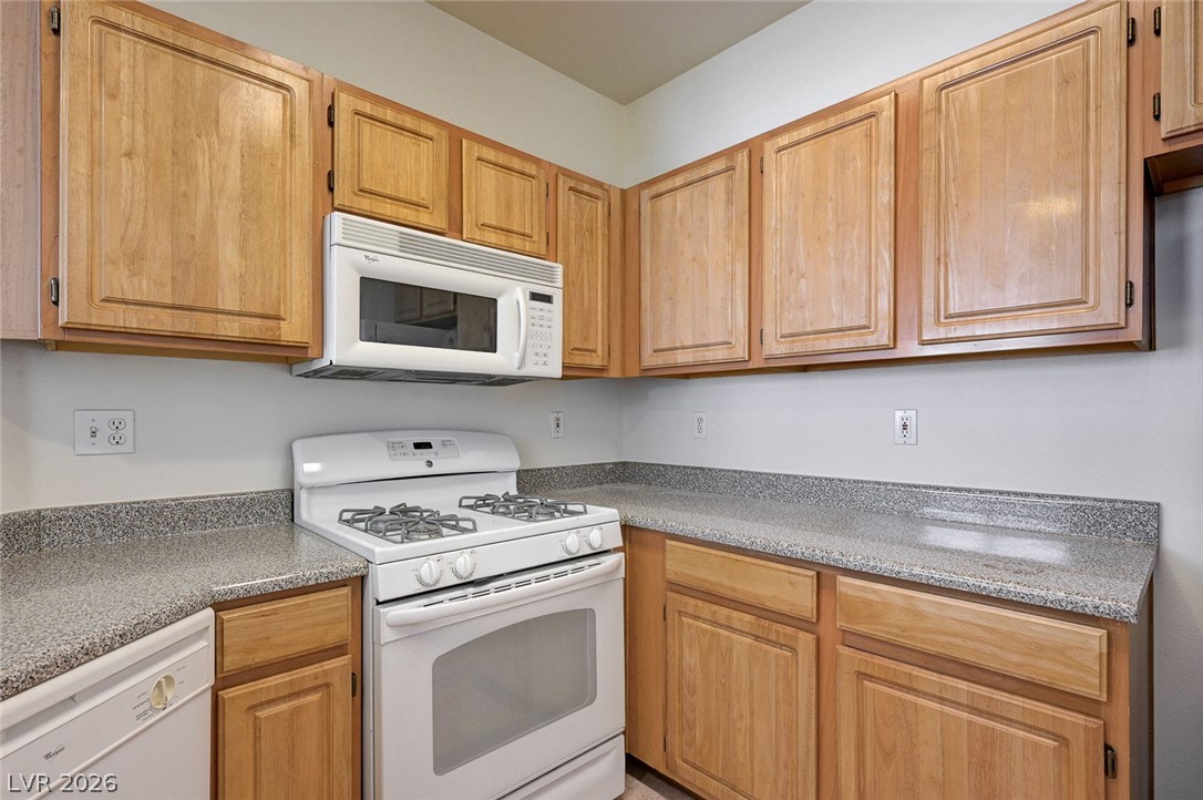 8555 West Russell Road 2105