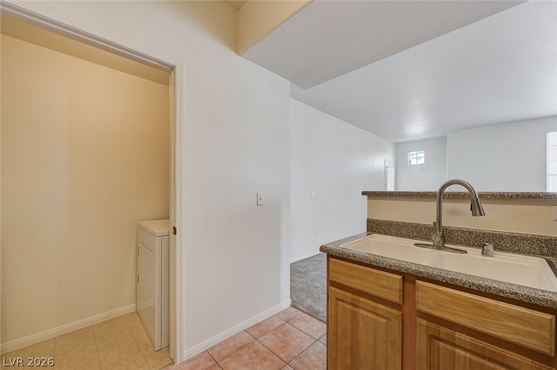 8555 West Russell Road 2105