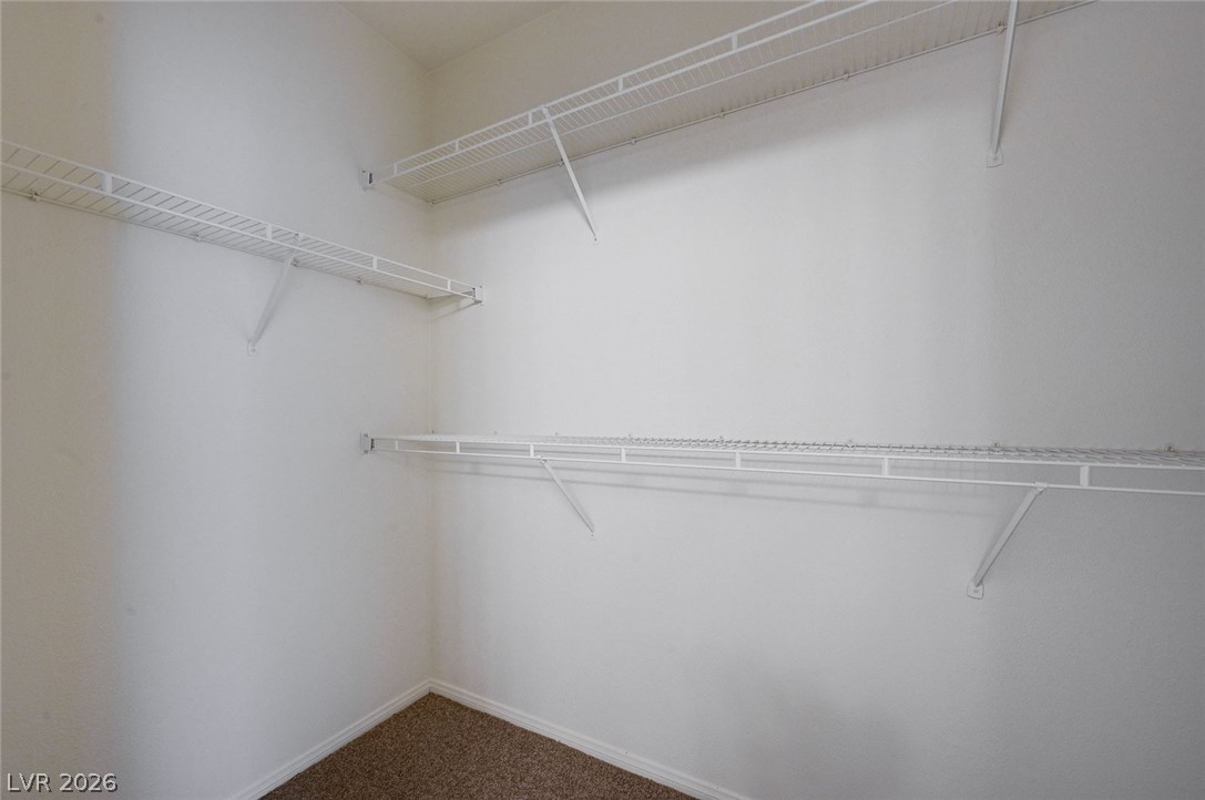 8555 West Russell Road 2105