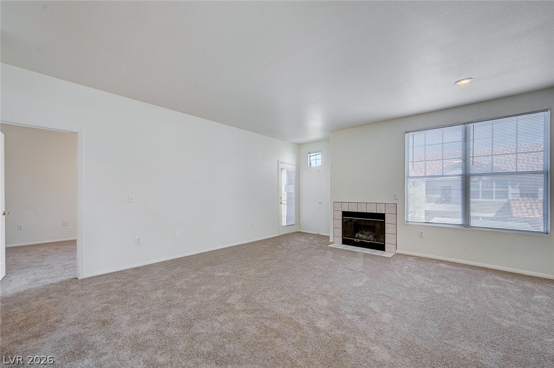 8555 West Russell Road 2105