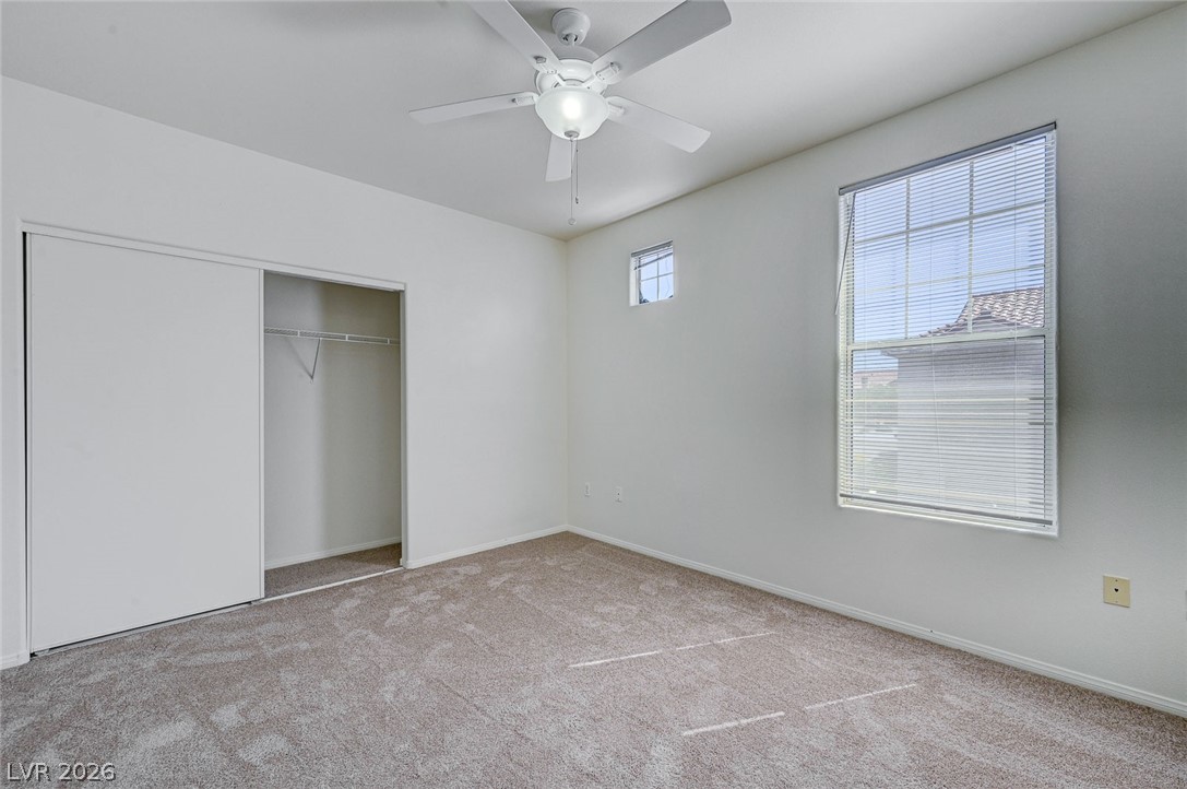8555 West Russell Road 2105