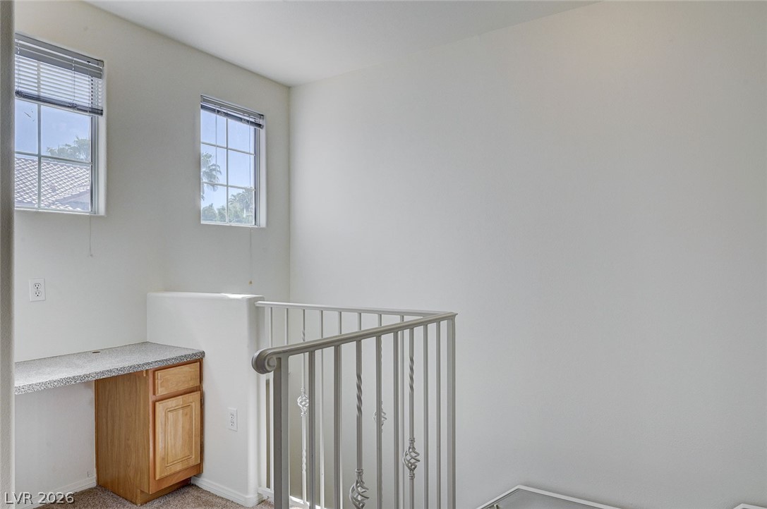 8555 West Russell Road 2105