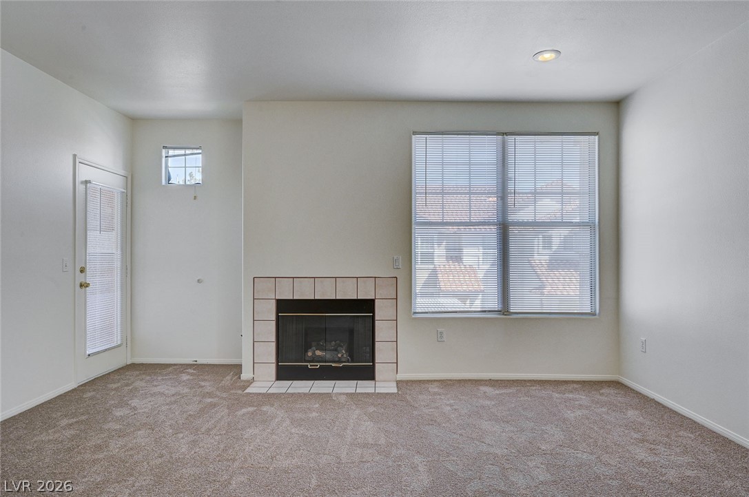 8555 West Russell Road 2105