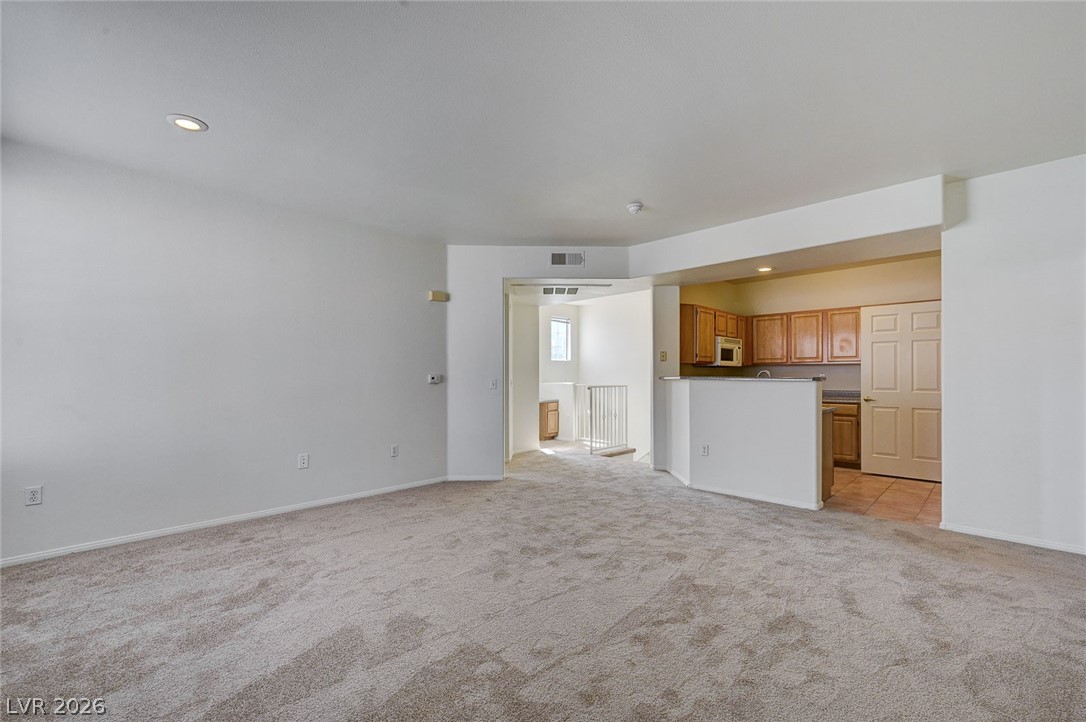 8555 West Russell Road 2105