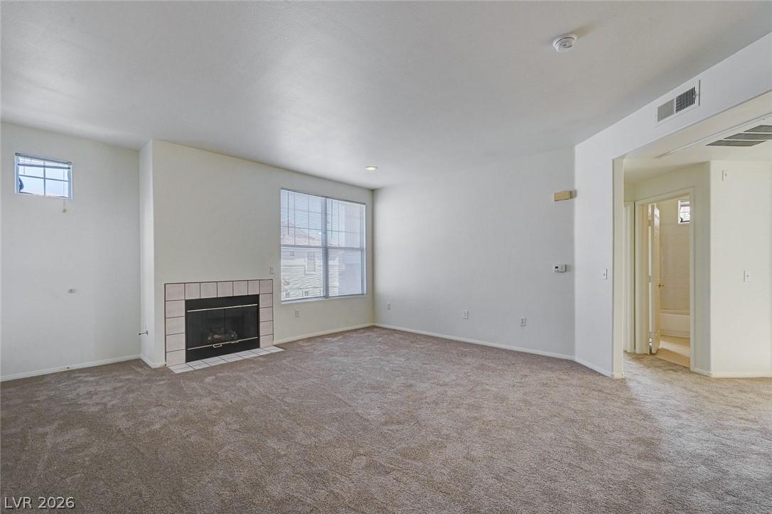 8555 West Russell Road 2105