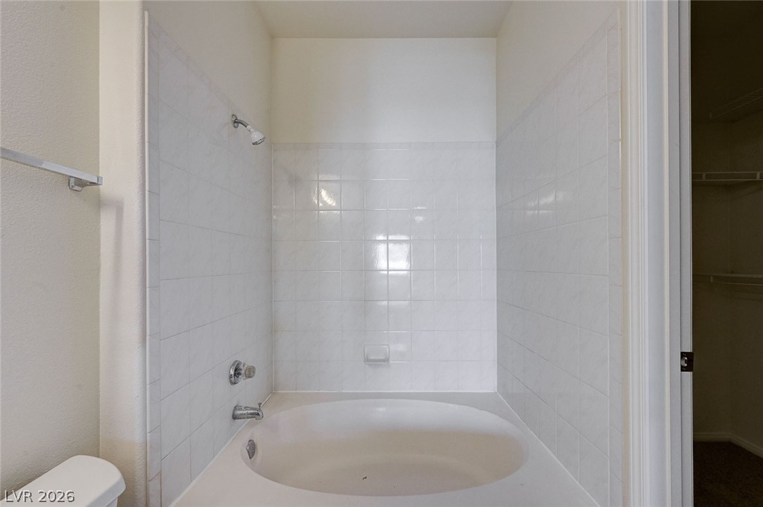 8555 West Russell Road 2105