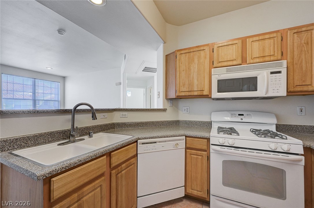 8555 West Russell Road 2105