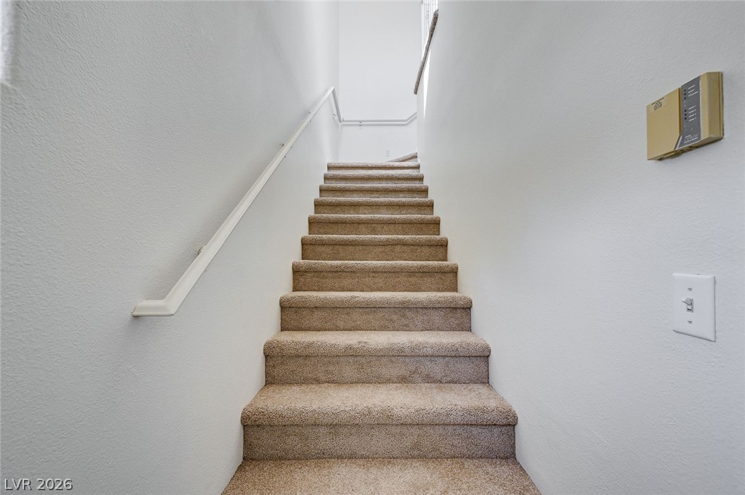 8555 West Russell Road 2105