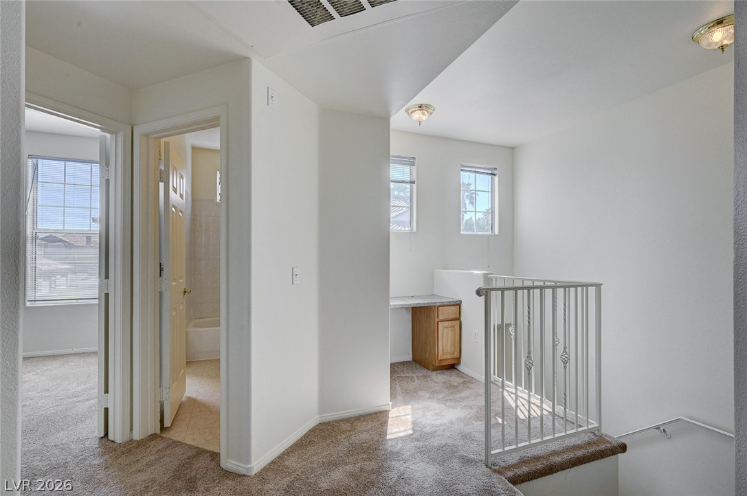 8555 West Russell Road 2105